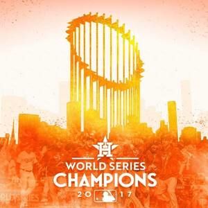 Meet your Posher, Rick